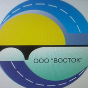 Ооо восток 2