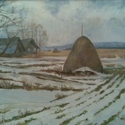 сын крестьянский on My World.