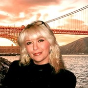 Лариса Верещагина on My World.