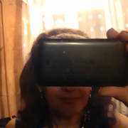 Лина та же on My World.