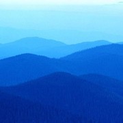 Диана  Ди on My World.