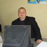 Алексей Лапиков on My World.