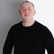Алексей Лапин on My World.