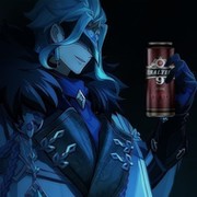 lapis lazuli on My World.