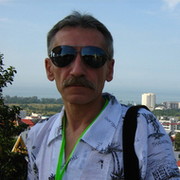 Алексей Лаптев on My World.