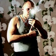 Михаил Ларионов on My World.