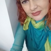 Лариса Можаровская on My World.