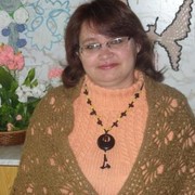 Знаменских лариса николаевна омск фото Лариса Нагорная - Омск, Омская обл., Россия на Мой Мир@Mail.ru
