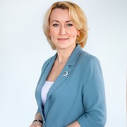 Тюмень глазунова