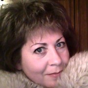 Лариса Ковалёва on My World.