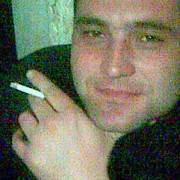 lasha xaratishvili on My World.