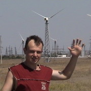 Владимир Ласуков on My World.