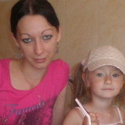 Диана Кондратенко on My World.