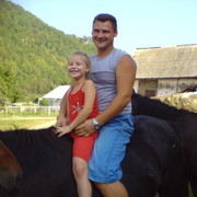 Сергей Ледяев on My World.