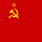 Алексей  Нилов on My World.