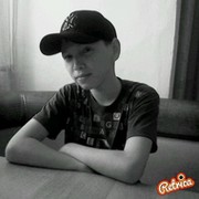 Алишер Ермаханов on My World.