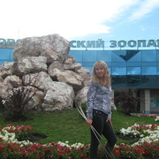 Неизвестно Неизвестно on My World.