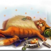 Александр Коренев on My World.