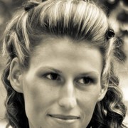 Елена Старкова on My World.