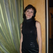 Елена Быкова Беларусь