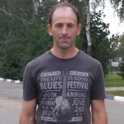 Юрий Леоненко on My World.