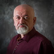 Дмитрий Леонов on My World.