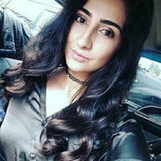 Жанна тадевосян рязань фото Алиса Тадевосян - Киев, Украина, 26 лет на Мой Мир@Mail.ru