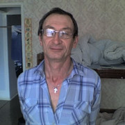 Слава смирнов on My World.