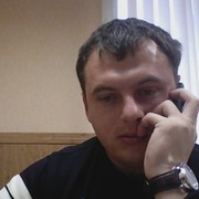 Алексей лебедев ржд фото Алексей Лебедев - Тамбов, Тамбовская обл., Россия, 39 лет на Мой Мир@Mail.ru