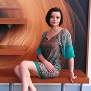 Елена Пача on My World.