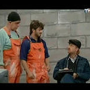 ООО  ЛиДИСТорг г.Орша on My World.