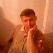 ВАЛЕНТИН ЛИДЯЕВ on My World.