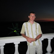 Михаил Кузьмин on My World.