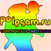 ильяс тукаев on My World.