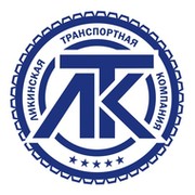 Лтк. Ликинская транспортная компания. ЛТК логотип. Ликинская транспортная компания логотип. Лого ООО «ЛТК».