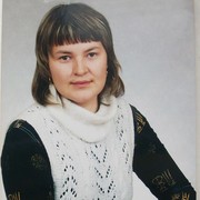 Лилия Бушмакова on My World.
