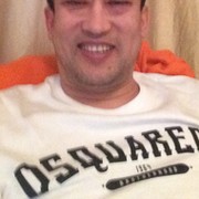 Дмитрий Робертович Лим