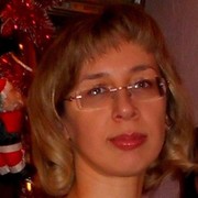 Лина Кольцова on My World.