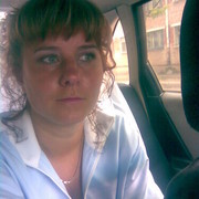 Евгения Журавлева on My World.