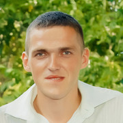 Сергей Александрович on My World.