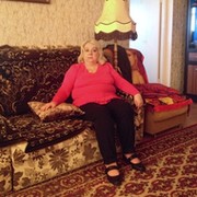 Людмила Кисёлева on My World.