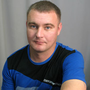 Вова Вован on My World.