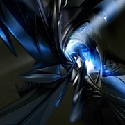 андрей лобанов on My World.
