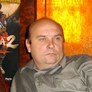 Сергей Лобанов on My World.