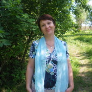 Лариса Цеплакова on My World.