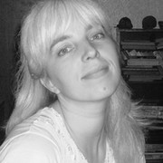 Людмила Фахрединова on My World.