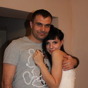 людмила савченко on My World.
