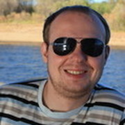Гущин михаил геннадьевич волгоград фото