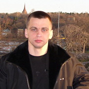 Федор Михайлов on My World.