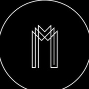 Илья Матвеев on My World.